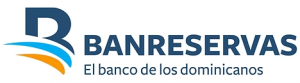 Logotipo Banco Banrebas - Cliente que utiliza a metodologia Vitawork.