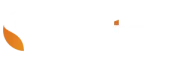 logo-white.webp